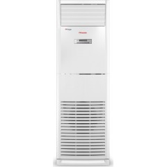 Inventor V5MFI-66 / V5MFO-66 Επαγγελματικό Κλιματιστικό Inverter Ντουλάπα 55000 BTU Inventor V5MFI-66 / V5MFO-66 Επαγγελματικό Κλιματιστικό Inverter Ντουλάπα 55000 BTU